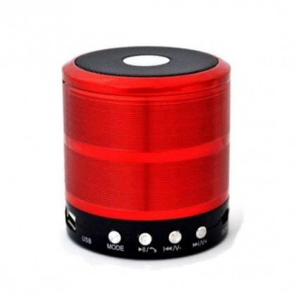 Orginal mini bluetooth speaker